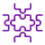 Logo Vieri Group