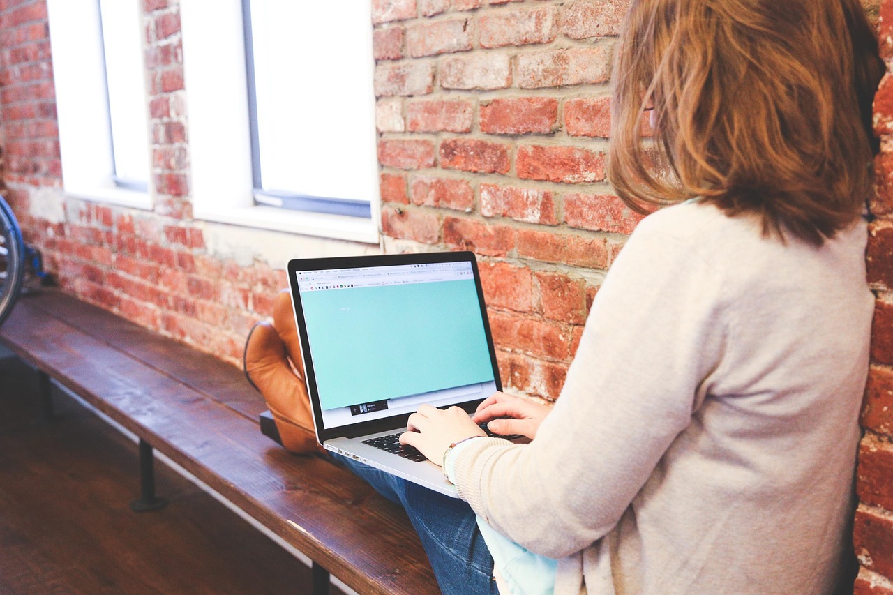 Growth Hacking para Startups em 2025: O Segredo do Crescimento Acelerado