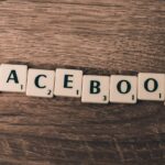 Gestão de Redes Sociais em 2025: Estratégias para Impulsionar sua Marca