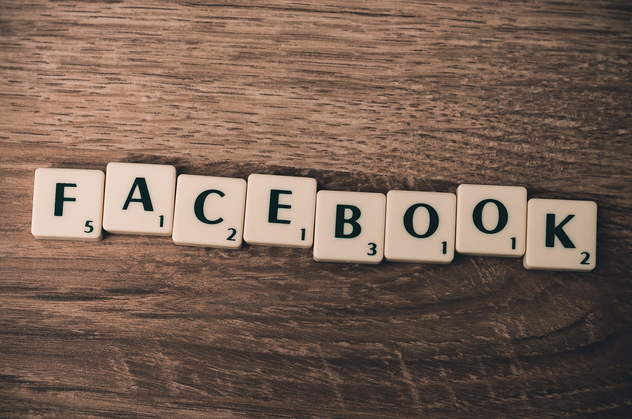 Gestão de Redes Sociais em 2025: Estratégias para Impulsionar sua Marca