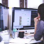 Como o Marketing de Conteúdo Pode Alavancar seu E-commerce em 2025
