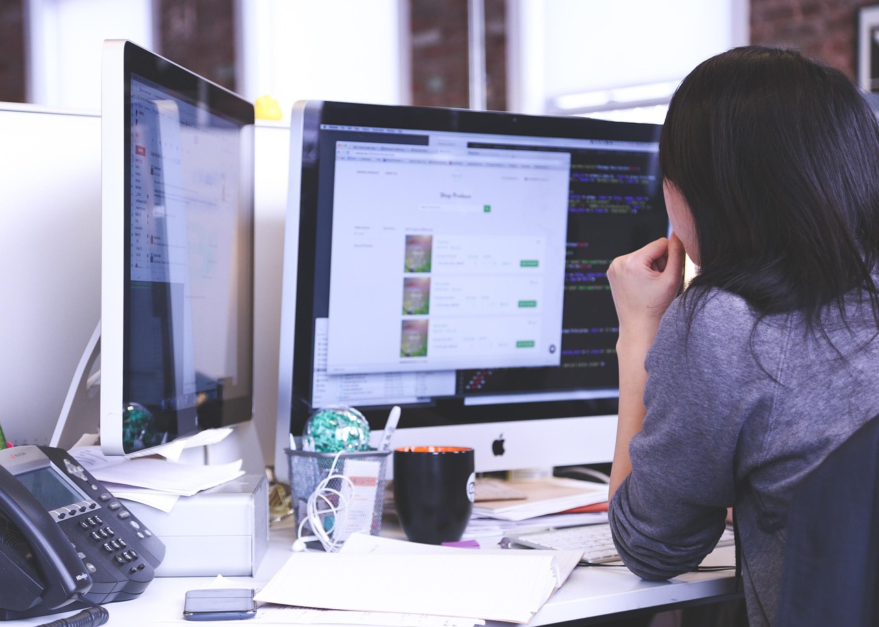 Como o Marketing de Conteúdo Pode Alavancar seu E-commerce em 2025