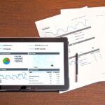 Como a Inteligência Artificial Está Transformando o Marketing Digital em 2025