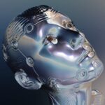 Como a Inteligência Artificial Está Revolucionando o Marketing Digital em 2025