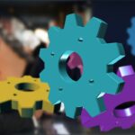 Automação de Marketing em 2025: Como Escalar Seu Negócio com Eficiência