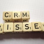 Automação de CRM: Como Aumentar Vendas em 2025 com Estratégias Inteligentes