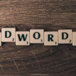 Automação de Marketing: Como Otimizar Suas Campanhas em 2025