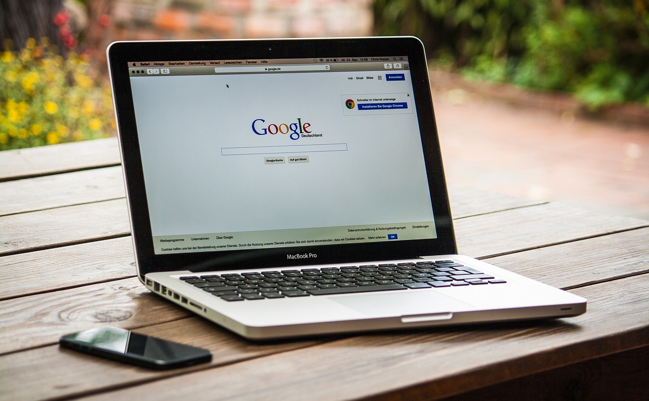 Atualizações do Algoritmo do Google em 2025: O Que Mudou no SEO?