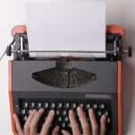 Como o GPT-5 Está Revolucionando o Copywriting e o Marketing Digital em 2025