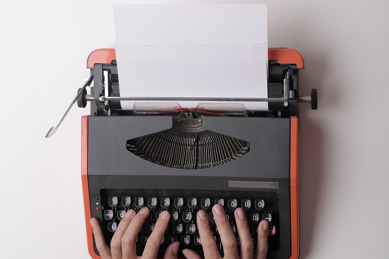 Como o GPT-5 Está Revolucionando o Copywriting e o Marketing Digital em 2025