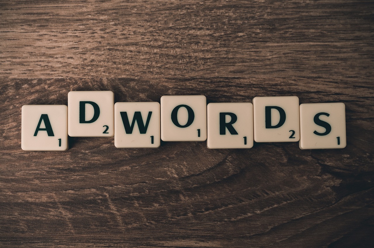 Estratégias Avançadas de Remarketing para Campanhas de Tráfego Pago em 2025