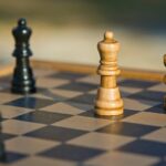 Inteligência Artificial no Marketing Digital: Estratégias Inovadoras para 2025