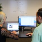 Como o ChatGPT Está Transformando o Atendimento ao Cliente em 2025