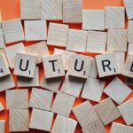 Inteligência Artificial no Marketing Digital em 2025: O Futuro é Agora