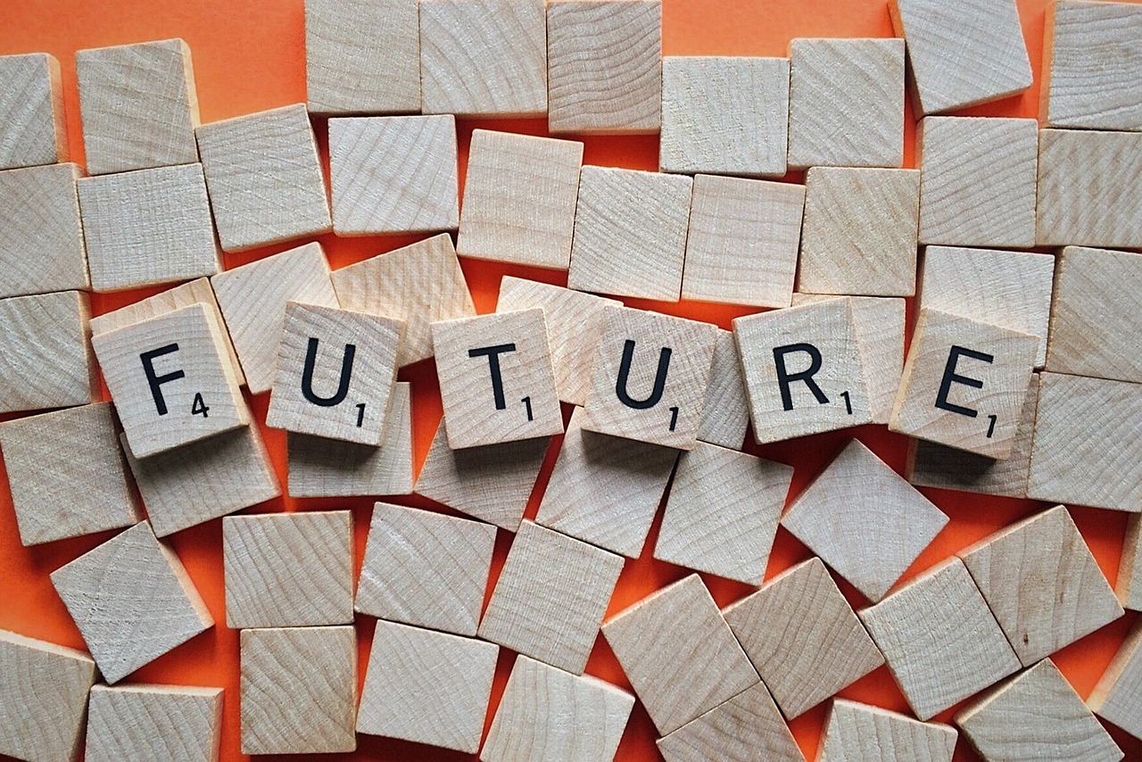 Inteligência Artificial no Marketing Digital em 2025: O Futuro é Agora