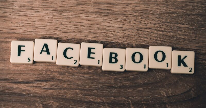 Gestão de Redes Sociais em 2025: Estratégias para Impulsionar sua Marca