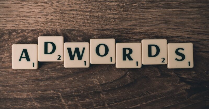 Estratégias Avançadas de Remarketing para Campanhas de Tráfego Pago em 2025