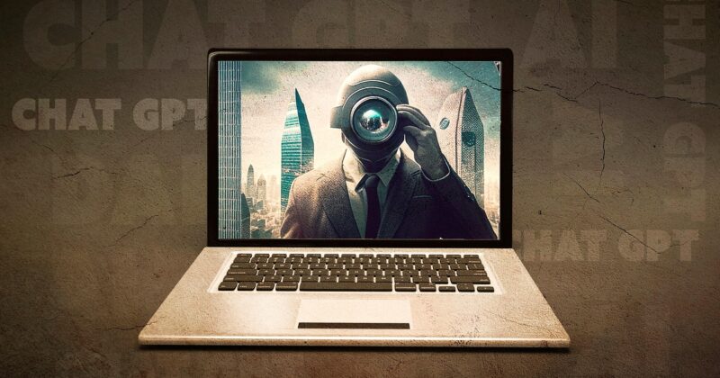 Como o ChatGPT Está Transformando o Atendimento ao Cliente no Marketing Digital
