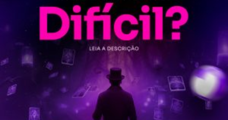 imagem_2025-06-06_182142813
